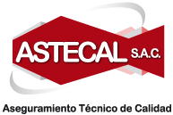 ASTECAL